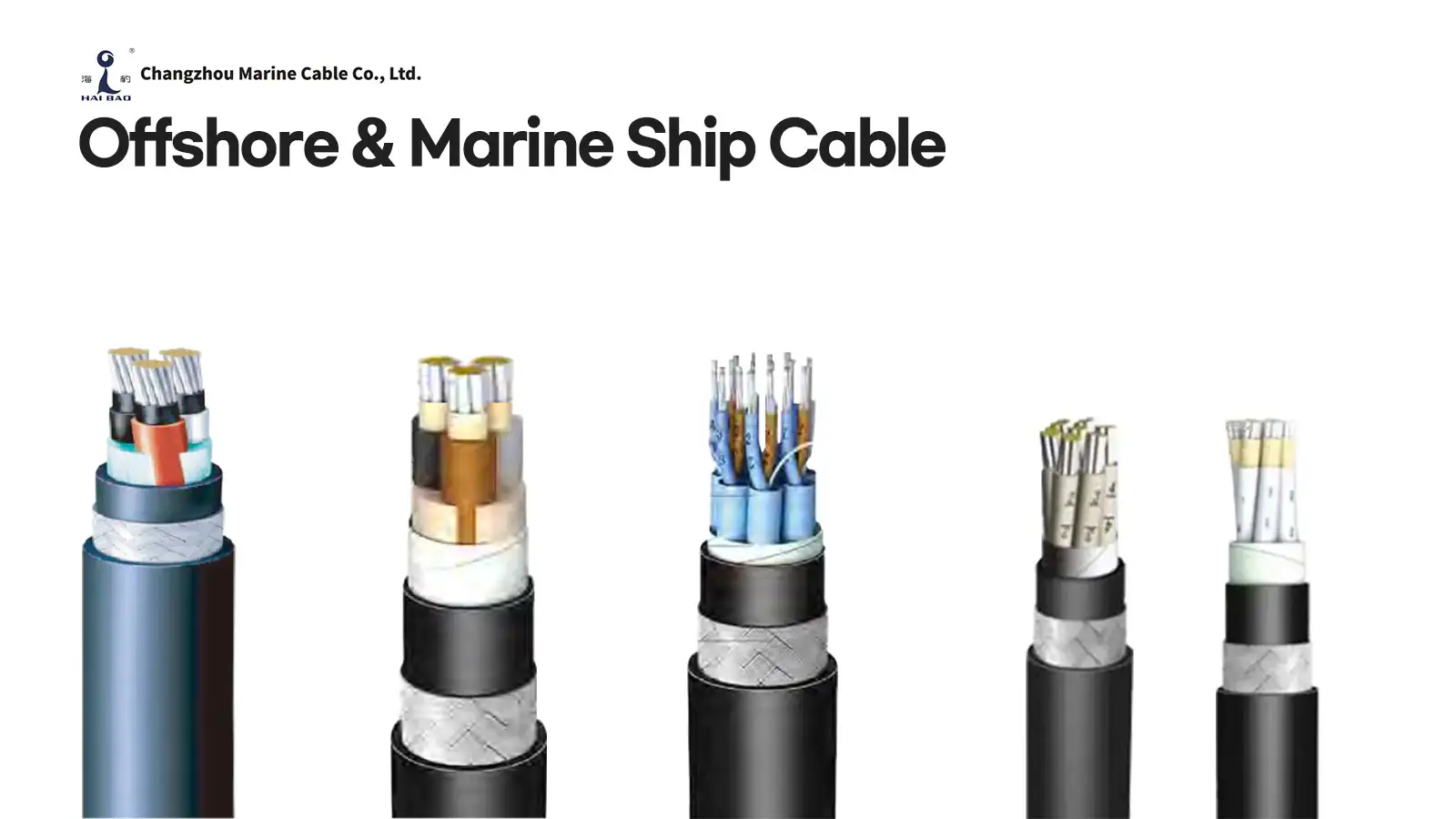 ELECTRIC EQUIPMENT 10