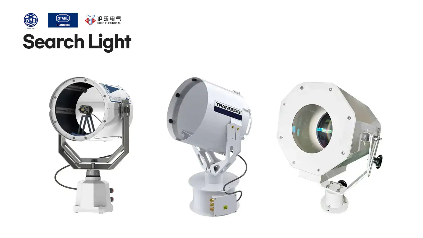 ELECTRIC EQUIPMENT 2