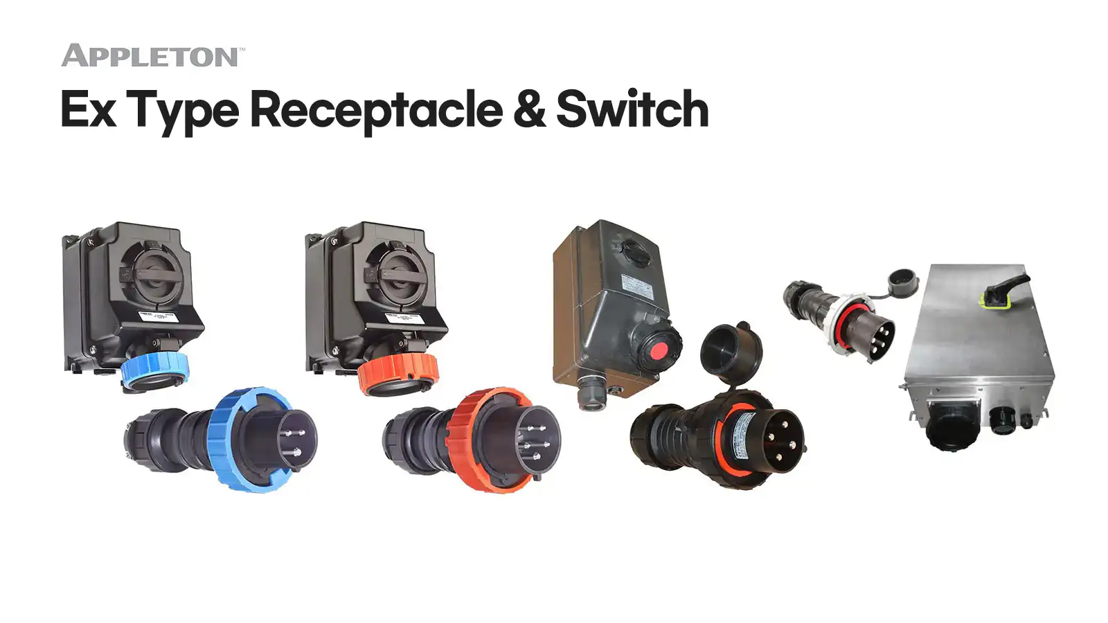 ELECTRIC_EQUIPMENT 4