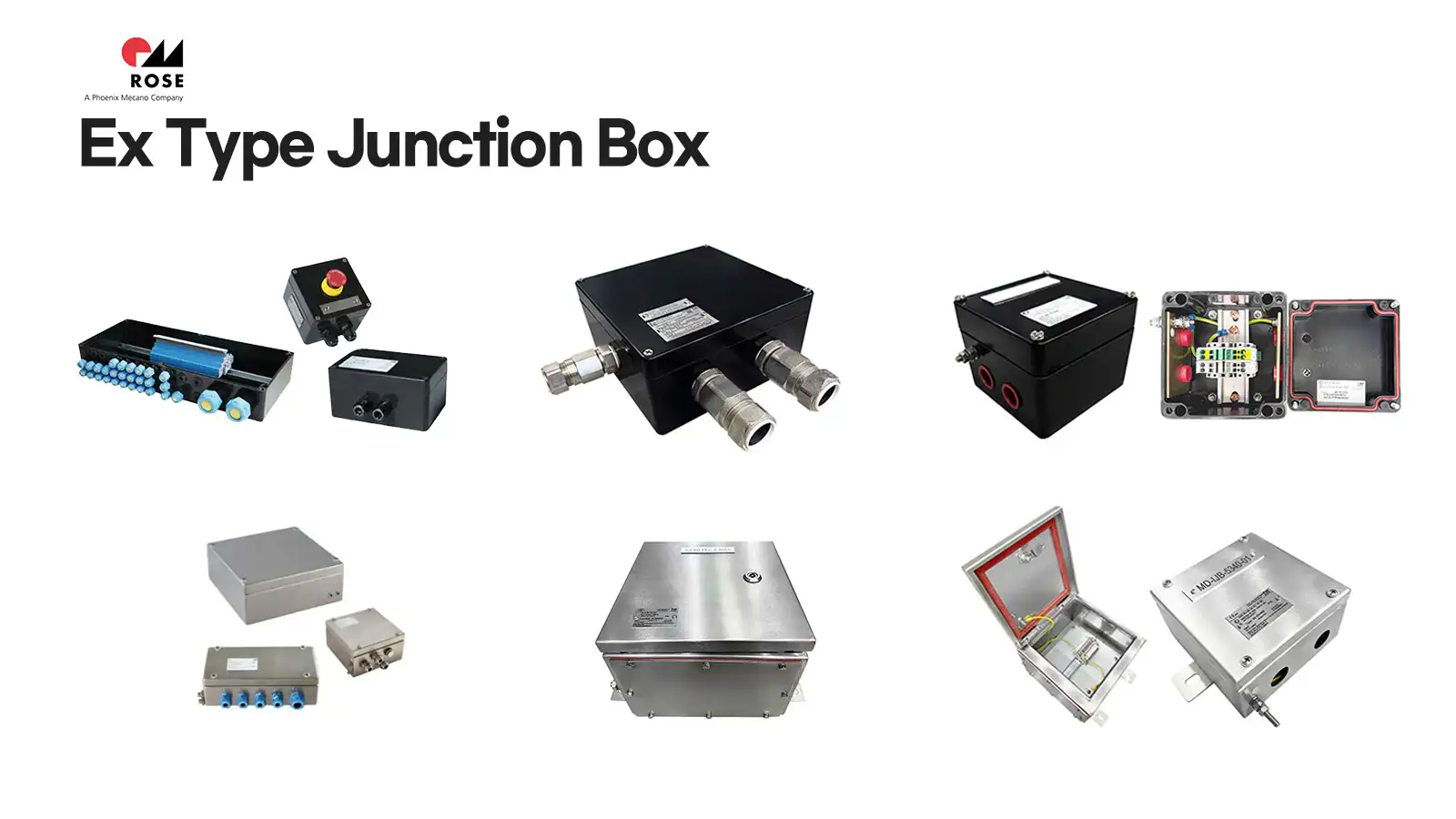 ELECTRIC_EQUIPMENT 6