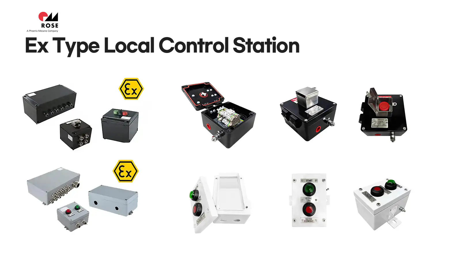 ELECTRIC_EQUIPMENT 7